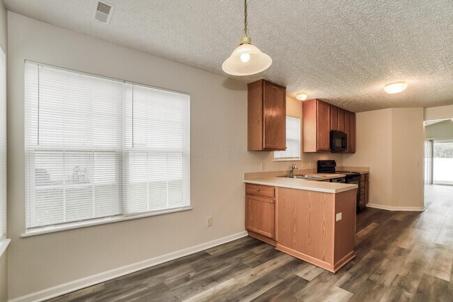 Building Photo - 4009 Boyer Ridge Dr