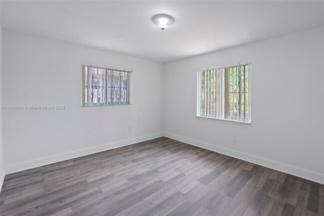 Building Photo - 2325 NW 29th St