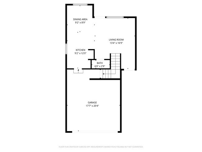 Building Photo - 3 Bed 1.5 Bath Duplex Unit - Barkley Village, Bellingham WA