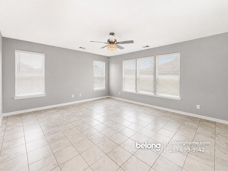 Building Photo - 14023 Harmony Ridge Trl