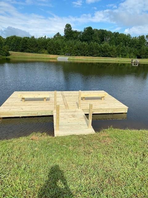 Building Photo - 4265 Oak Dr