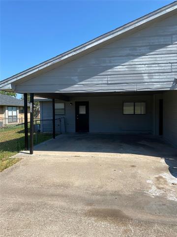 Building Photo - 1112 Valley View Dr