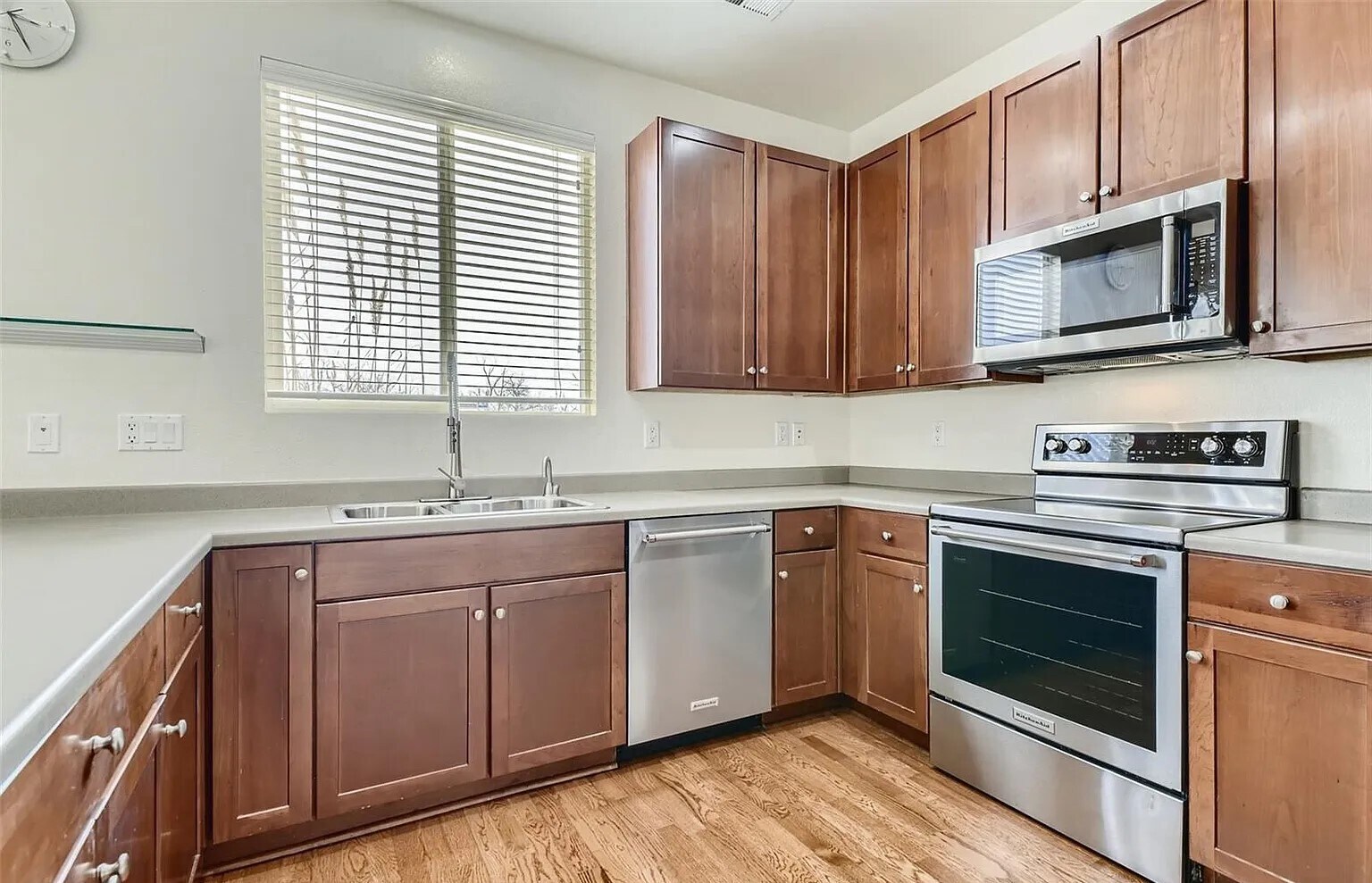Building Photo - 17381 Waterhouse Cir