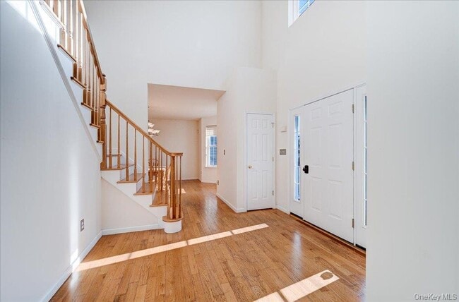 Building Photo - 3 Grand View Terrace