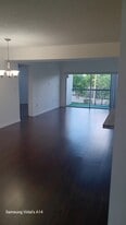 Building Photo - 6276 NW 186th St