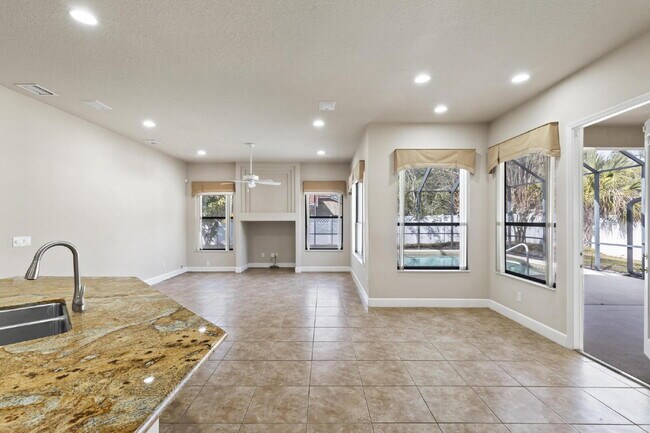Building Photo - 2 Story Pool Home