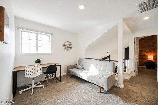 Building Photo - 1640 Crystal Shadows Cir