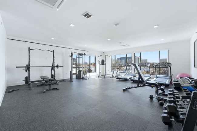 Building Photo - 8404 4th Ave