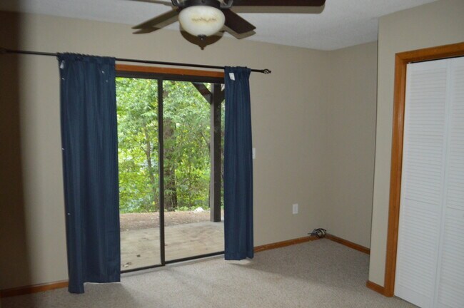 Building Photo - 207 McCellion Ave