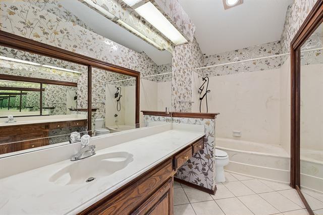 Building Photo - 3217 Laurel Oaks Ct