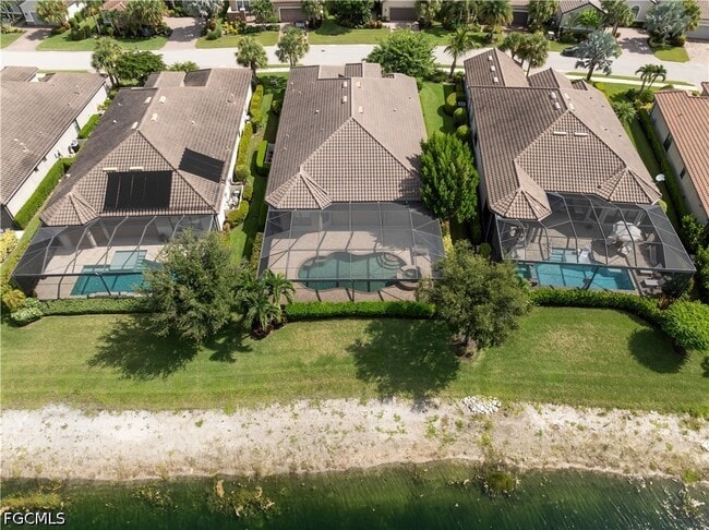 Building Photo - 9235 Rialto Ln