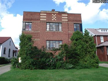 Building Photo - 502 E 185th St