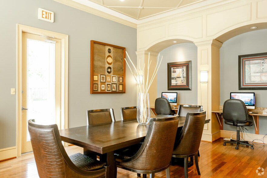 Alanza Brook Houston Tx Apartment Finder