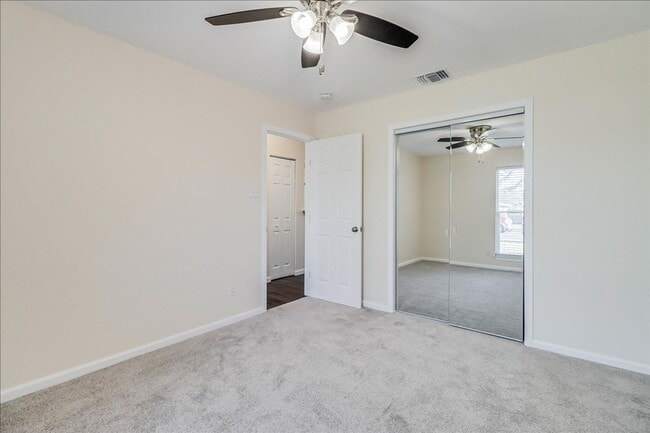 Building Photo - 7314 Ottawa Cir