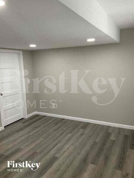 Building Photo - 2815 Preston Woods Trail