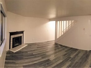 Building Photo - 15416 74th Ave E