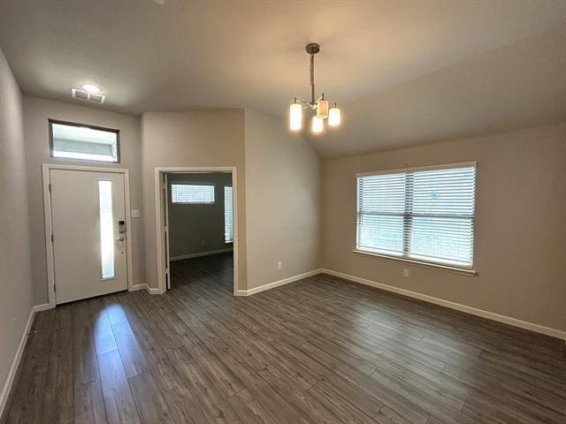 Building Photo - 3415 Flatiron Dr