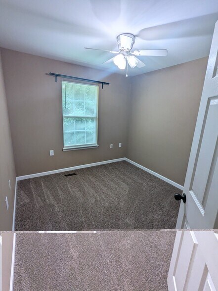 Bedroom #3 - 2237 Spring Meadow Ln SE