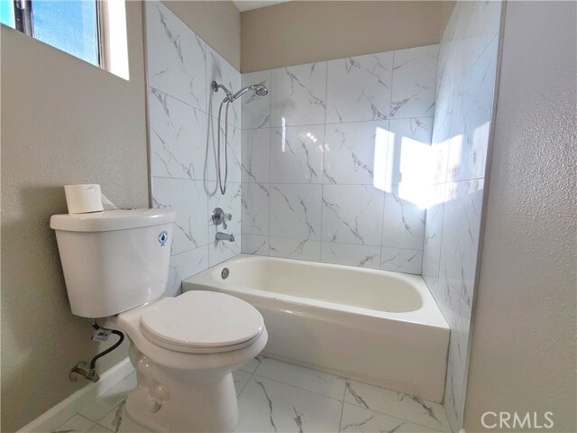 Building Photo - 3911 W Ramsey St