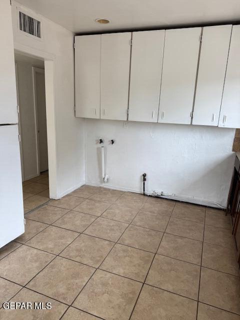 Building Photo - 4935 Guadalupe Dr