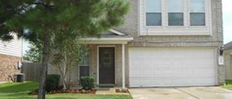 Building Photo - 2414 Gwenfair Dr