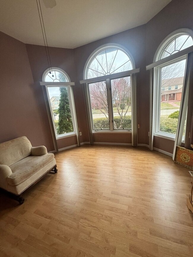 Building Photo - 14466 Doebler Dr