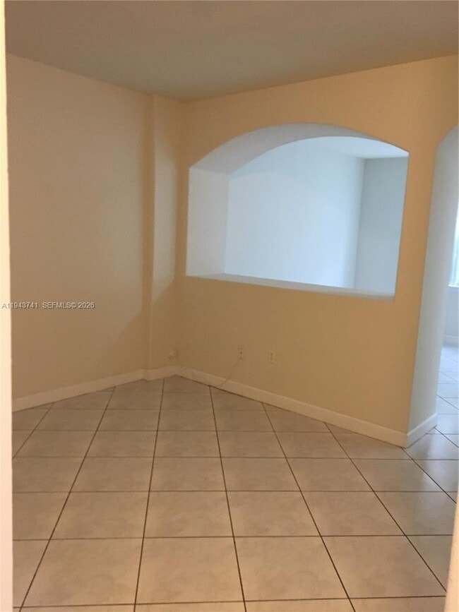 Building Photo - 11244 NW 54th Terrace