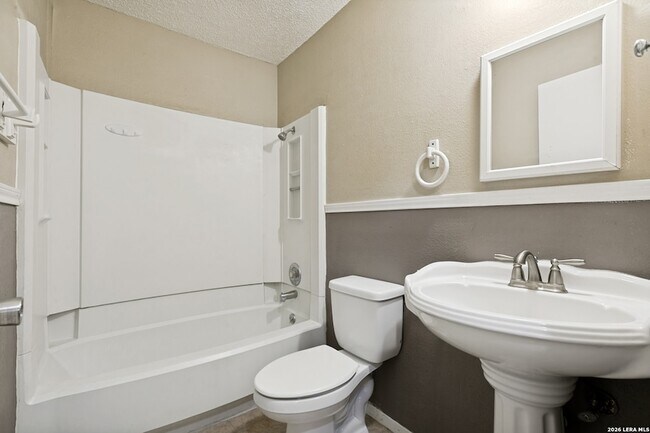 Building Photo - 11419 Big Elk Dr