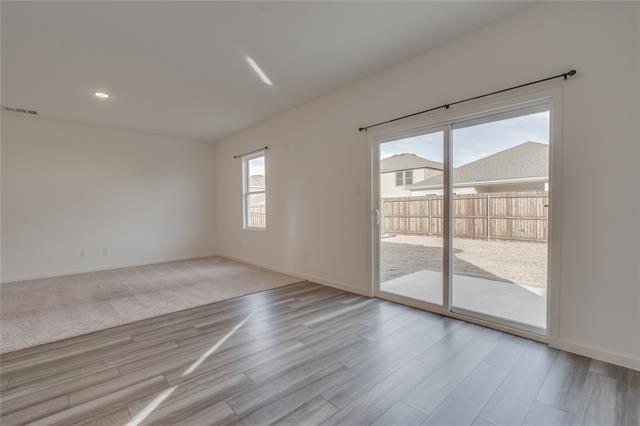 Building Photo - 10317 Burnfoot Ln