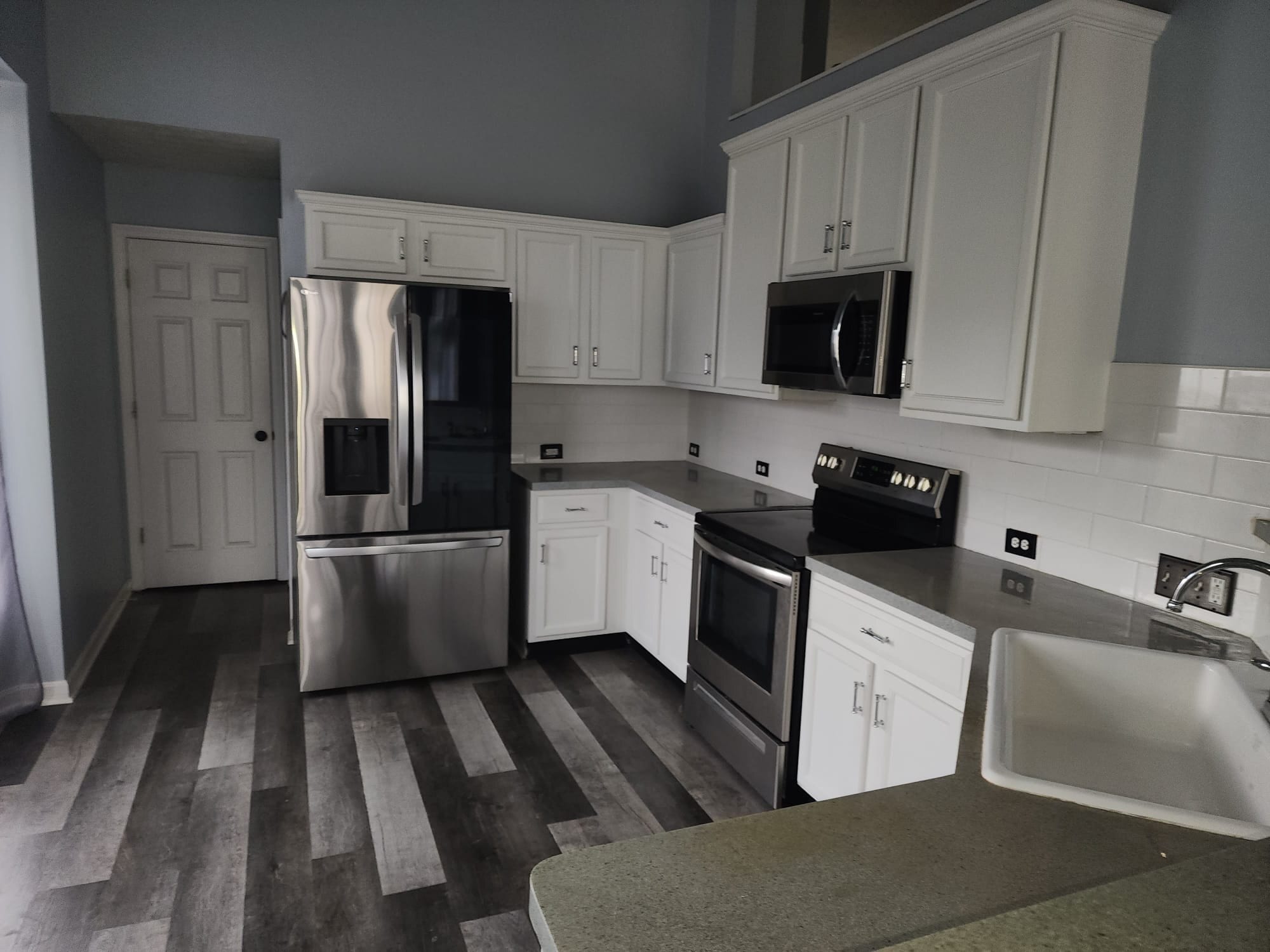 Building Photo - 5514 Hideaway Dr