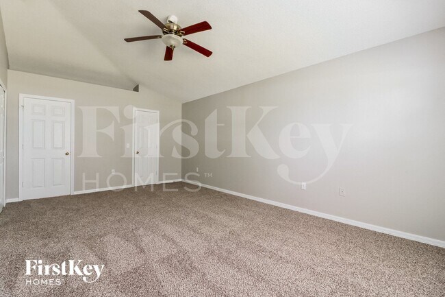 Building Photo - 3457 Sleepy Hill Oaks St