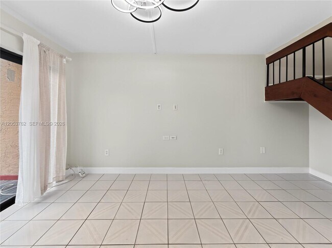 Building Photo - 13314 SW 60th Terrace