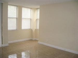 Building Photo - 1228 S Military Trail