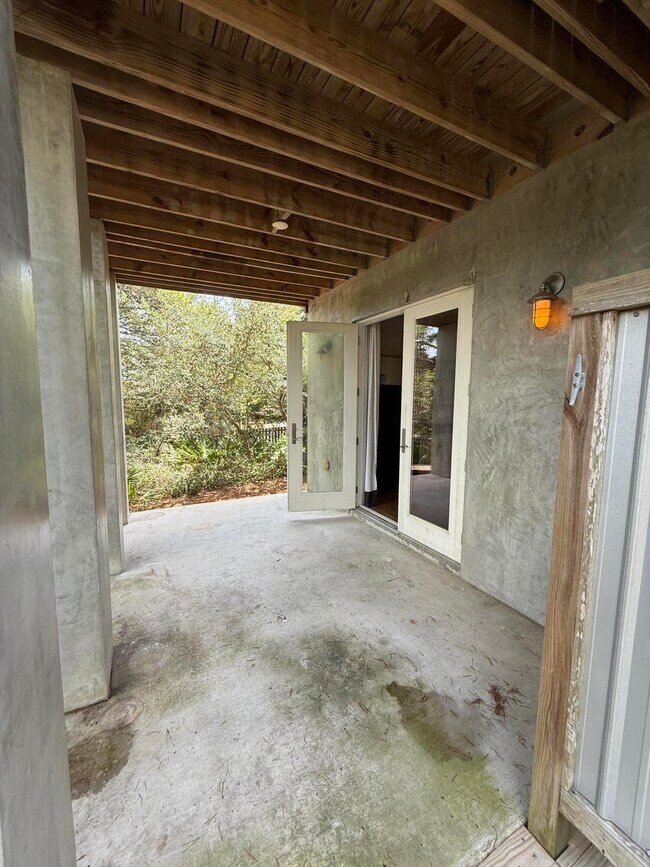 Building Photo - 37 Rolling Dunes Dr