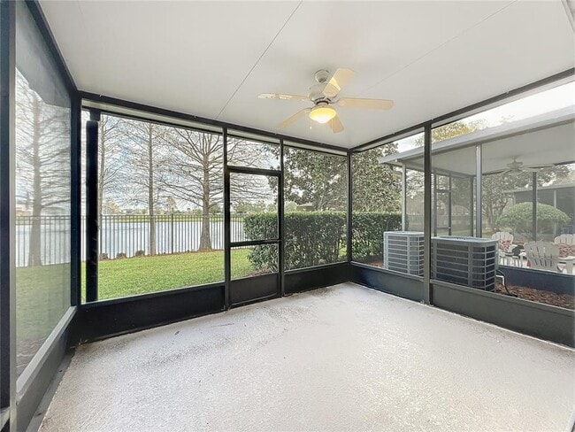 Building Photo - 1017 Enclair St