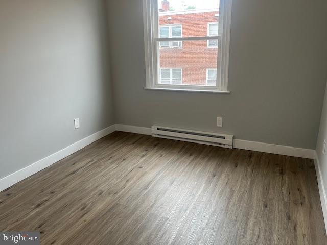 Building Photo - 6339 Morton St