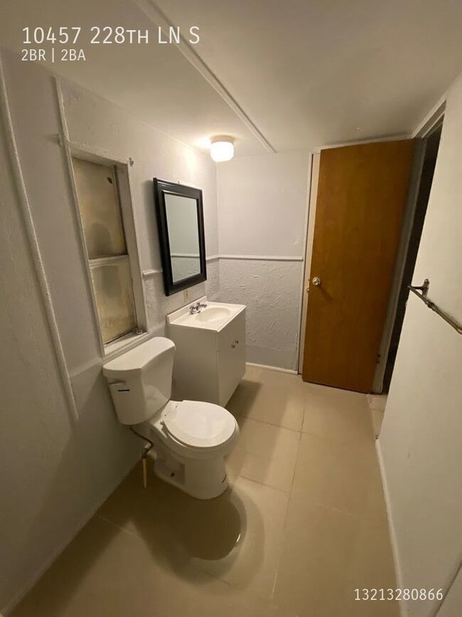 Building Photo - 10457 S 228th Ln