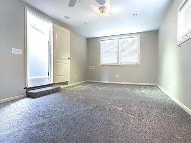 Building Photo - 6711 W 78th Terrace