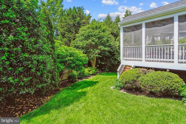 Building Photo - 8300 Centerbrook Pl