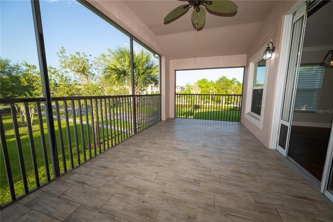 Building Photo - 8301 Foster Dr