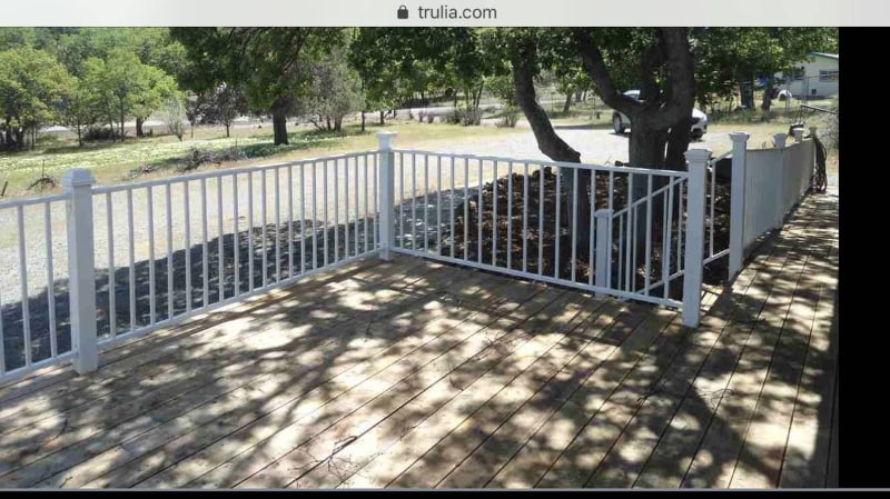 Building Photo - 12901 Ponderosa St