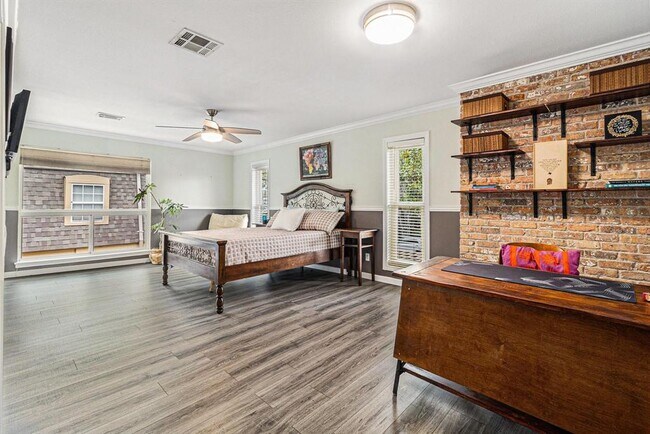Building Photo - 6329 Crab Orchard Rd
