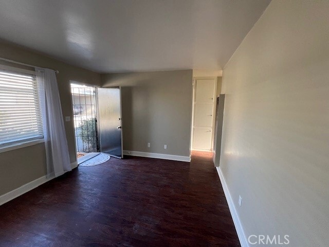 Building Photo - 21877 De Berry St