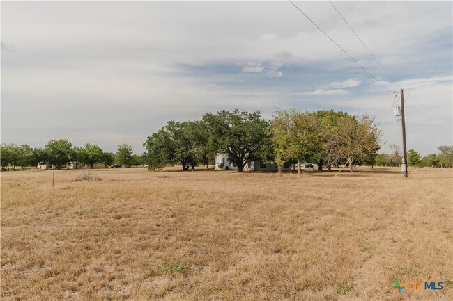 Building Photo - 3959 Farm to Market 535