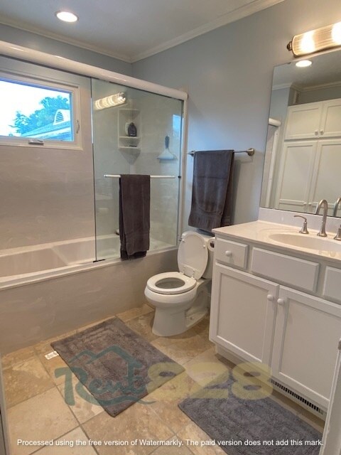 Building Photo - 540 Blythe St