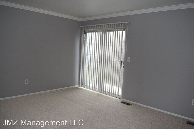 Building Photo - 3 br, 1.5 bath House - 24317 Bashian Dr Un...