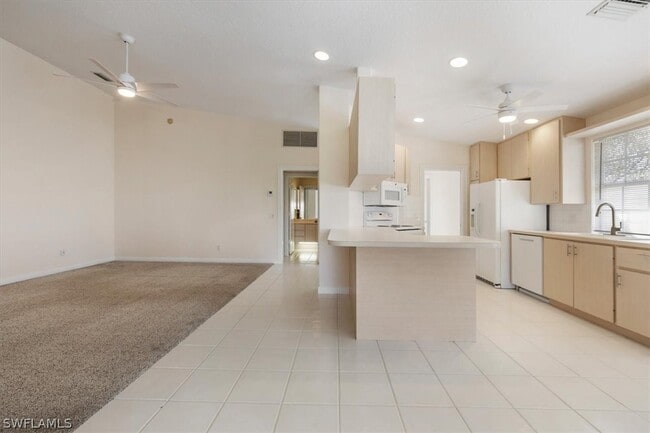 Building Photo - 3575 El Verdado Ct