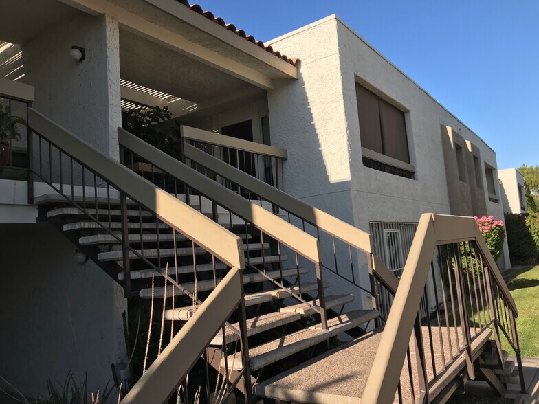 Building Photo - 3002 N 70th St
