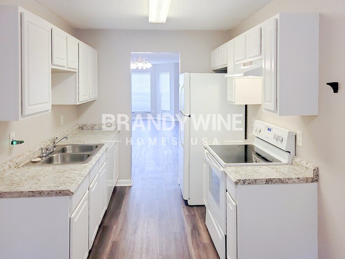 Building Photo - 7250 Oakley Ct