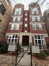 Building Photo - 2117 W Rice St